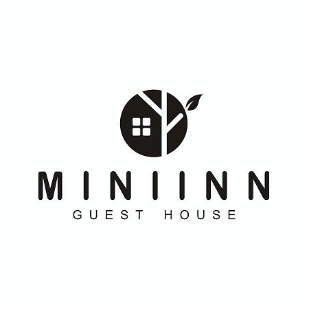 Miniinn Guest House Bandar Seri Begawan Eksteriør bilde